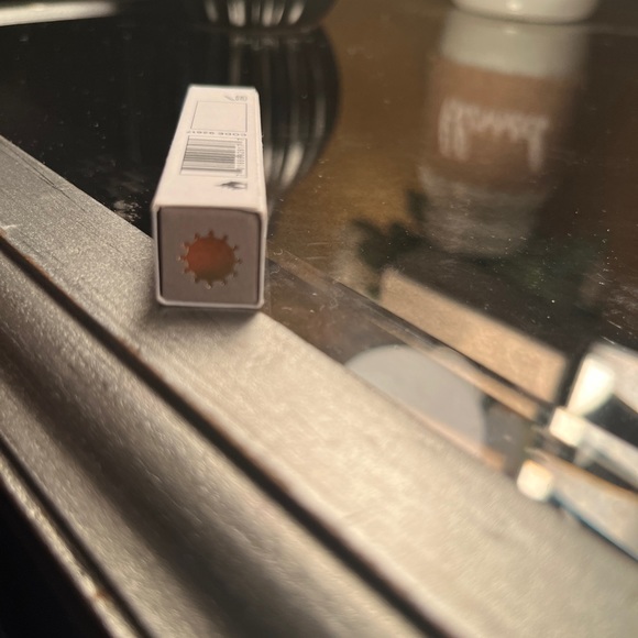 🛑SOLD🛑Amouage Guidance sample 2ml - Picture 7 of 7